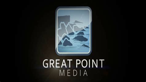 Great Point Media